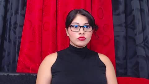 pandorawinspurd3 online show from April 2026 02:34:01 AM