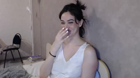 Snapshot of pandorawithlove chatting on March 2025 02:13:01 PM pandorawithlove online show from March 2025 02:13:01 PM