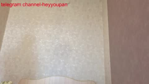 Snapshot of pandorawithlove chatting on September 2025 12:04:02 PM pandorawithlove online show from September 2025 12:04:02 PM