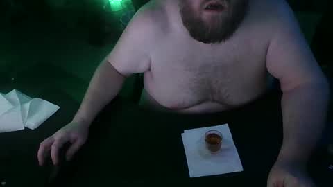 panicdisco814 online show from February 2026 10:25:01 AM