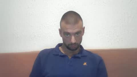 Snapshot of panj011 chatting on November 2025 07:34:01 PM panj011 online show from November 2025 07:34:01 PM