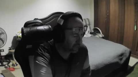 panoramix8080 online show from October 2025 05:41:02 AM