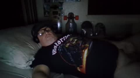 panos online show from December 2024 10:50:02 AM