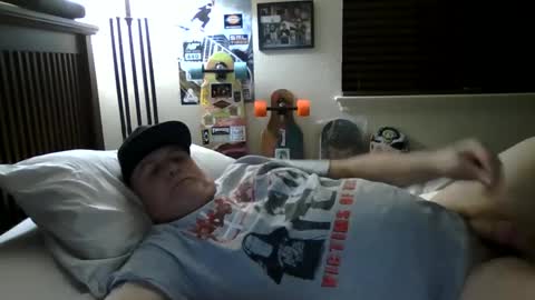 panos online show from January 2025 12:50:02 PM