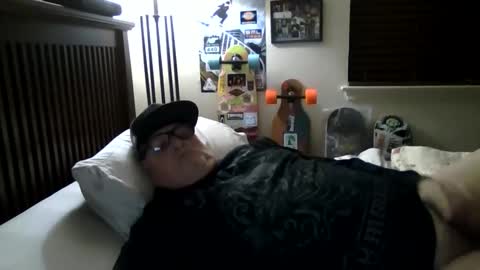 panos online show from January 2025 10:58:01 AM