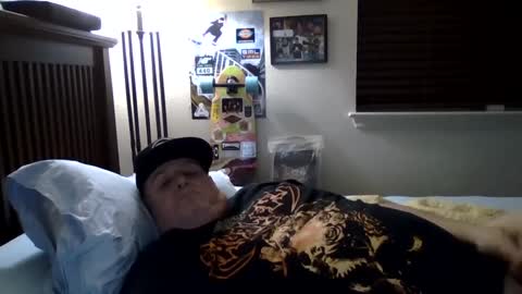 panos online show from March 2025 07:05:02 AM