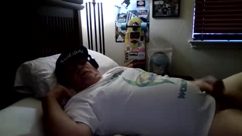 panos online show from October 2025 09:26:02 PM