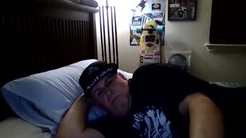 panos online show from November 2025 11:10:02 AM