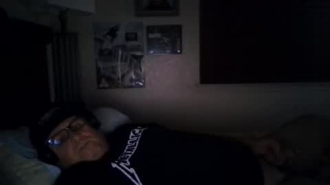 panos online show from February 2026 09:30:02 AM