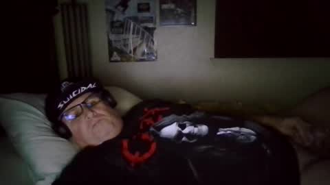 panos online show from March 2026 09:59:02 AM