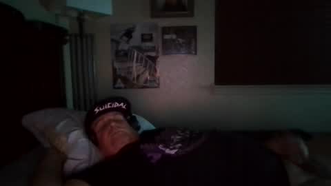 panos online show from March 2026 08:26:33 AM