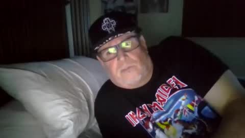 panos online show from April 2026 11:11:01 AM