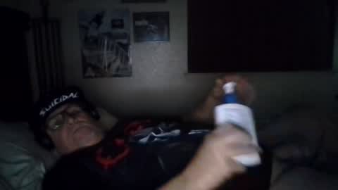 panos online show from April 2026 08:36:02 AM