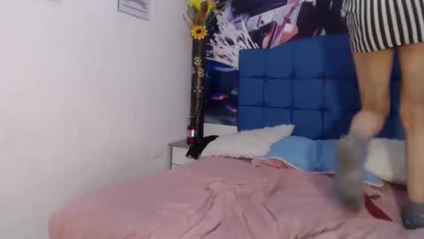 pantera_white online show from April 2026 04:50:02 AM