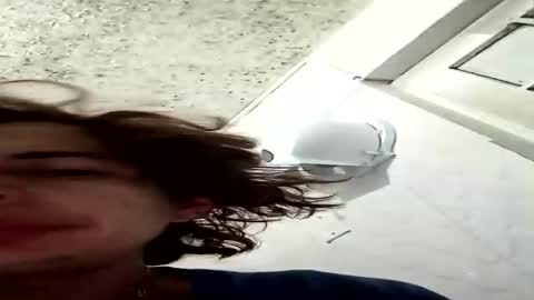 pantera_white online show from July 2026 11:34:01 AM