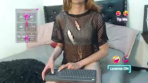 pantera_white online show from July 2026 06:02:02 PM