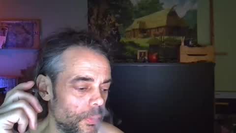 panther176 online show from January 2026 10:57:02 PM