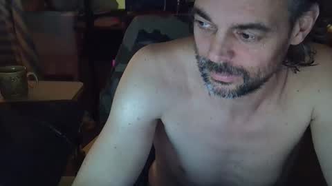 panther176 online show from January 2026 07:11:01 PM