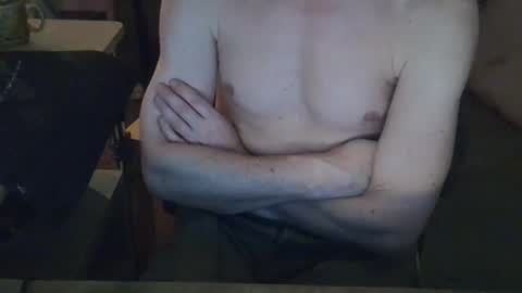 panther176 online show from February 2026 08:35:01 AM