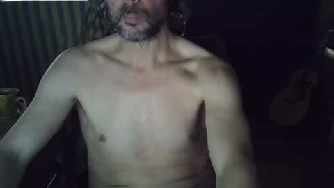 panther176 online show from February 2026 10:52:02 PM