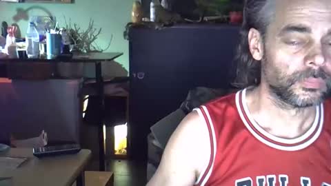 panther176 online show from February 2026 04:32:01 AM