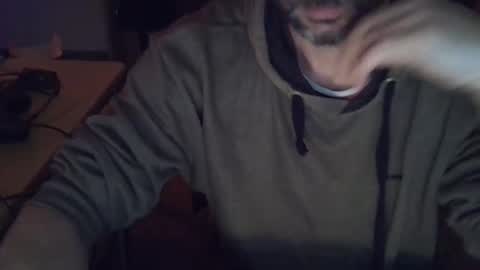 panther176 online show from February 2026 11:59:01 AM