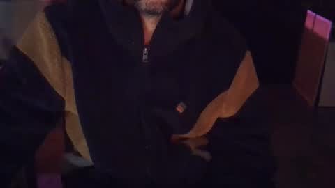 panther176 online show from February 2026 06:52:02 AM