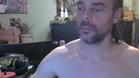 panther176 online show from April 2026 04:43:02 AM