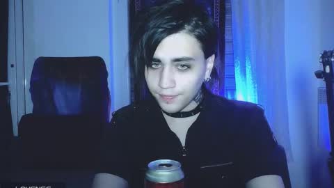 In bio online show from December 2025 12:38:02 AM