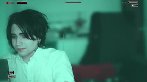 In bio online show from April 2026 09:54:02 AM