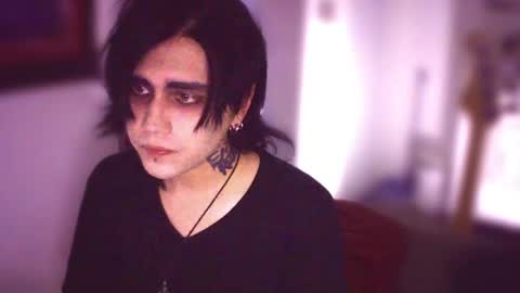 In bio online show from April 2026 11:40:02 PM