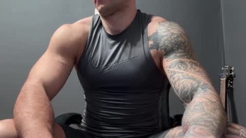 Oleg online show from February 2026 01:59:01 PM