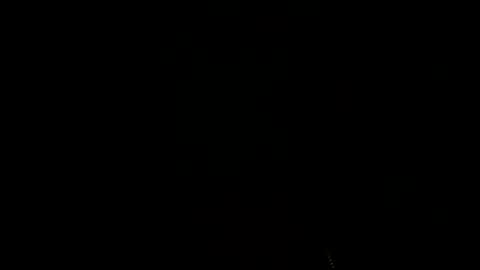 panthers_room online show from January 2025 06:22:02 AM