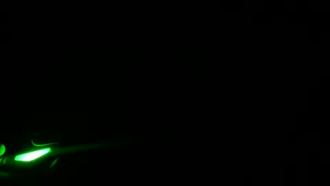 panthers_room online show from January 2025 08:57:02 AM