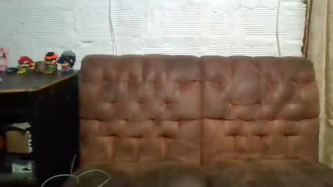 panthers_room online show from September 2025 11:13:02 AM