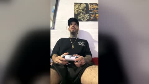 panthers_room online show from February 2026 10:13:02 PM