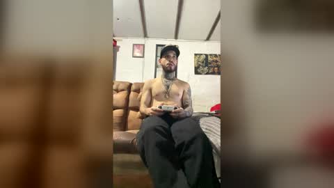 panthers_room online show from March 2026 12:06:02 AM