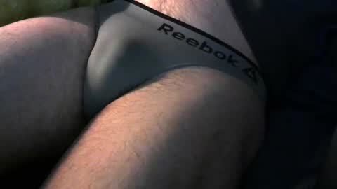 Snapshot of pantieboi696969 chatting on November 2025 02:45:02 AM pantieboi696969 online show from November 2025 02:45:02 AM