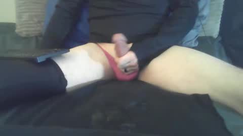 Snapshot of pantiesniffer60 chatting on December 2025 06:30:02 AM PantieSnatcher online show from December 2025 06:30:02 AM