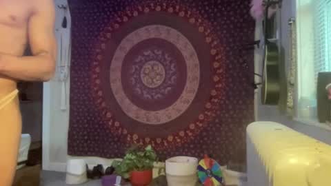 Pantiesofthefae online show from February 2025 12:06:02 PM