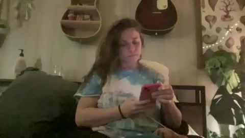 Pantiesofthefae online show from November 2025 10:52:02 AM