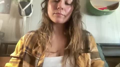 Pantiesofthefae online show from December 2025 04:03:02 PM