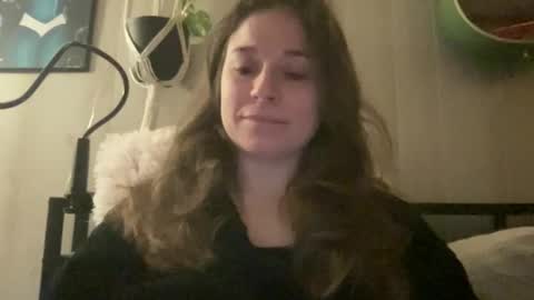 Pantiesofthefae online show from January 2026 11:01:02 AM