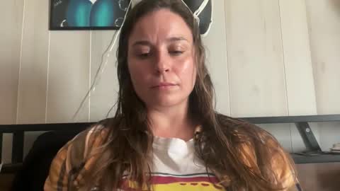 Pantiesofthefae online show from March 2026 03:11:01 PM