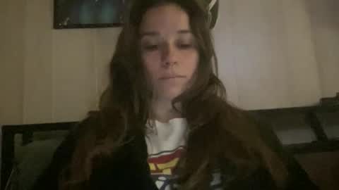 Pantiesofthefae online show from March 2026 09:43:02 AM