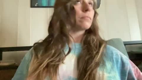 Pantiesofthefae online show from April 2026 06:10:01 PM