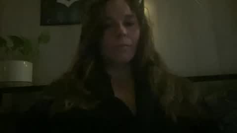 Pantiesofthefae online show from May 2026 09:59:02 AM