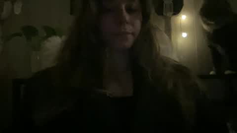 Pantiesofthefae online show from May 2026 09:49:01 AM