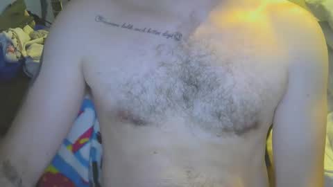 panty_fetish07 online show from September 2025 08:35:01 PM