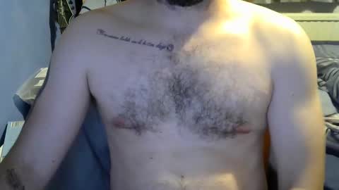 panty_fetish07 online show from October 2025 09:46:02 PM